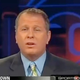 Image for article titled Sean Salisbury Continues Threatening Email Tirade (Finally, Last Update)